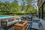 15963 Lakeshore Road - Photo 15