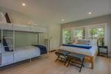 15963 Lakeshore Road - Photo 16