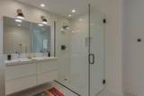 15963 Lakeshore Road - Photo 18