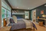 15963 Lakeshore Road - Photo 19