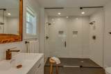 15963 Lakeshore Road - Photo 20