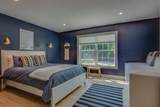 15963 Lakeshore Road - Photo 21