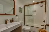 15963 Lakeshore Road - Photo 22