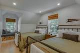 15963 Lakeshore Road - Photo 24