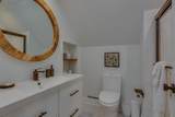 15963 Lakeshore Road - Photo 25