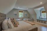 15963 Lakeshore Road - Photo 26