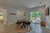 15963 Lakeshore Road - Photo 27