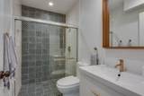 15963 Lakeshore Road - Photo 29
