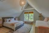 15963 Lakeshore Road - Photo 30