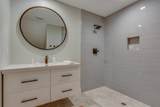 15963 Lakeshore Road - Photo 31