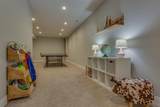 15963 Lakeshore Road - Photo 34