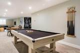15963 Lakeshore Road - Photo 36