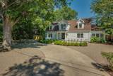 15963 Lakeshore Road - Photo 37