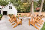 15963 Lakeshore Road - Photo 39