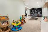 15963 Lakeshore Road - Photo 40