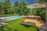 15963 Lakeshore Road - Photo 5