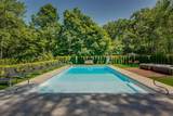 15963 Lakeshore Road - Photo 6