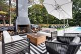 15963 Lakeshore Road - Photo 7