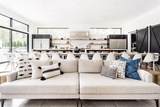 15963 Lakeshore Road - Photo 8