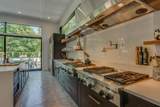 15963 Lakeshore Road - Photo 9