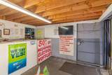 5788 Van Dyke Street - Photo 12