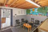 5788 Van Dyke Street - Photo 13