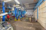 5788 Van Dyke Street - Photo 15