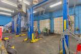 5788 Van Dyke Street - Photo 16