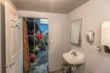 5788 Van Dyke Street - Photo 18