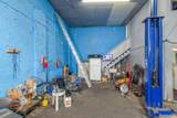 5788 Van Dyke Street - Photo 19