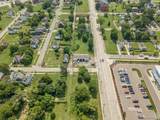5788 Van Dyke Street - Photo 20