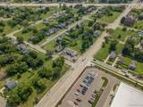 5788 Van Dyke Street - Photo 21
