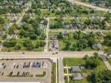 5788 Van Dyke Street - Photo 22