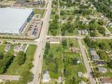 5788 Van Dyke Street - Photo 24