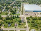 5788 Van Dyke Street - Photo 26