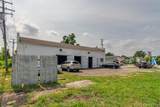 5788 Van Dyke Street - Photo 5