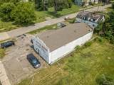 5788 Van Dyke Street - Photo 8