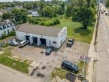 5788 Van Dyke Street - Photo 9