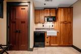 2035 Us-31 N - Photo 28
