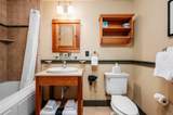 2035 Us-31 N - Photo 36