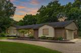 3090 Lake George Road - Photo 1