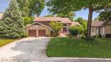 30342 Fox Club Drive - Photo 1