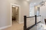 000 Knights Bridge Road - Photo 27