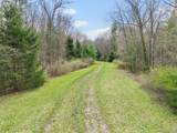 000 Knights Bridge Road - Photo 52