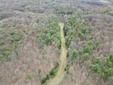 000 Knights Bridge Road - Photo 53