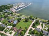 745- 749 Lake Shore Road - Photo 3