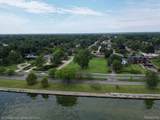 745- 749 Lake Shore Road - Photo 6