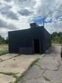 1401 Dort - Photo 1