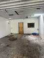 1401 Dort - Photo 2