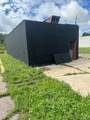 1401 Dort - Photo 3